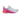 NOVABLAST 5 SUNNY SIZZLE WOMEN'S