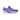 GEL-CUMULUS 28 Women's
