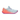 GEL-CUMULUS 28 Women's