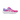 HYPER SPEED 5 Women's
