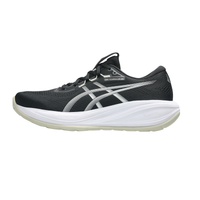 GEL-CUMULUS 28 WIDE Men's