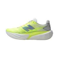 FuelCell Rebel v5 Women's