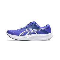 HYPER SPEED 5 Men's
