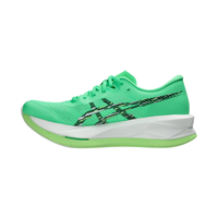 SONICBLAST Men's