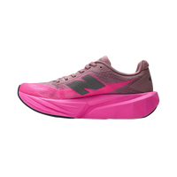 FUELCELL REBEL V5 WOMEN'S