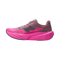 FuelCell Rebel v5 Men's