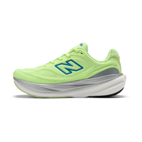 1080v15 Women's