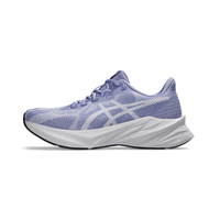 DYNABLAST 5 Women's