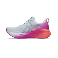 NOVABLAST 5 SUNNY SIZZLE WOMEN'S