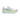 GEL-KAYANO 33 Men's