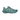 NOVABLAST 6 Men's