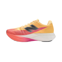 FuelCell SuperComp Elite v5 Women's