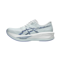 SONICBLAST Men's