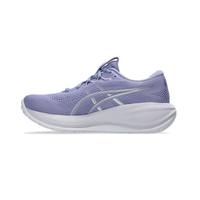 GEL-CUMULUS 28 Women's