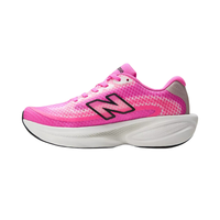 Ellipse Breathe Women's