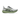 GLIDERIDE MAX 2 WIDE Men's
