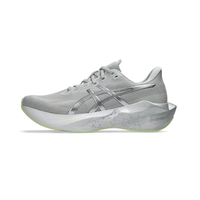 NOVABLAST 6 PLATINUM Men's
