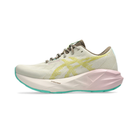 NOVABLAST 5 TR Women's