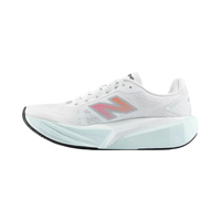 FUELCELL REBEL V5 WOMEN'S