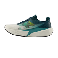 FuelCell Rebel v5 Men's