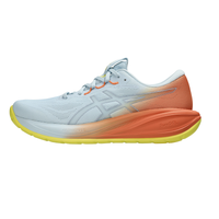 GEL-CUMULUS 28 Men's