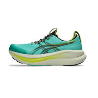 GEL-NIMBUS 28 TR Men's