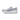 SONICBLAST Women's