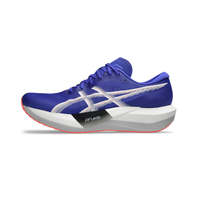 MAGIC SPEED 5 Unisex