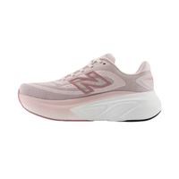 FRESH FOAM X MORE V6 WOMEN'S