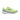 1080v15 Men's