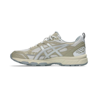GEL-NUNOBIKI Unisex