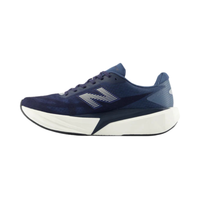 FuelCell Rebel v5 Men's Blue
