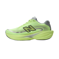 Ellipse Women's