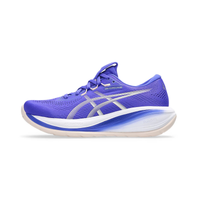 GEL-CUMULUS 28 Women's