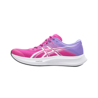 HYPER SPEED 5 Women's