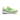1080v15 Women's