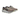 CLOUDMONSTER 3 WOMEN'S