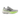 Fresh Foam x 880v15 Men's