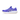 GEL-CUMULUS 28 Women's