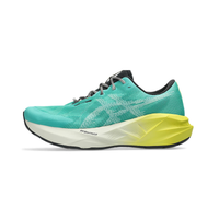 NOVABLAST 5 TR Men's