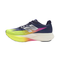 FuelCell SuperComp Elite v5 Women's