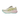 NOVABLAST 5 TR Women's