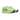 Ellipse Women's
