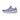 GEL-CUMULUS 28 Women's