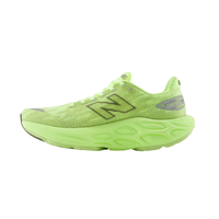 FRESH FOAM X BALOS V1 MEN'S