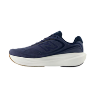 1080v15 Men's