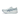SONICBLAST Men's