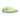 1080v15 Men's