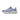 DYNABLAST 5 Women's
