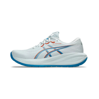 GEL-CUMULUS 28 WIDE Men's
